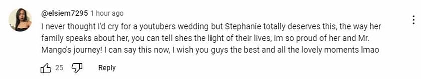 Who is Stephanie Soo's husband? YouTuber's relationship explored as ...