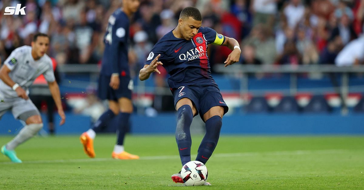 European giants willing to offer several players to sign PSG superstar ...