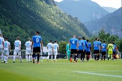 Vikingur vs Inter Club Prediction and Betting Tips | July 20th 2023