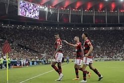 Flamengo vs Athletico Paranaense Prediction and Betting Tips | July 5th 2023
