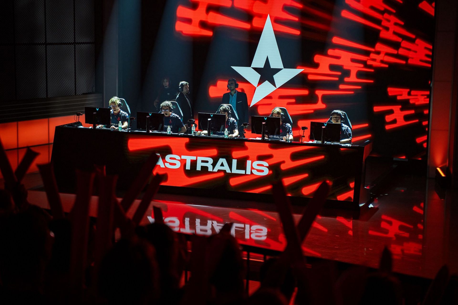 Astralis CS:GO Wallpapers HD | Go wallpaper, Wallpaper cs go, Best  background images