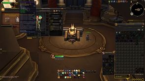 How to unlock tier gear in World of Warcraft: Dragonflight (July 2023)