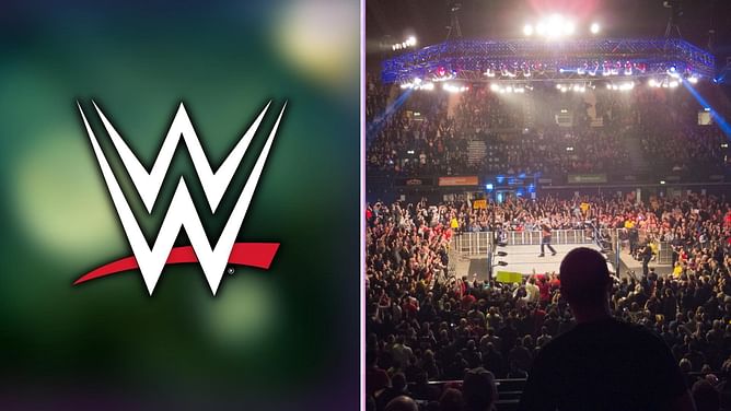 Retired WWE Superstar set for one more match at upcoming show