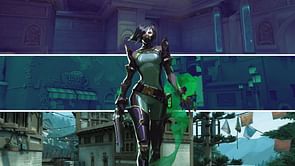 5 tips to counter Viper in Valorant