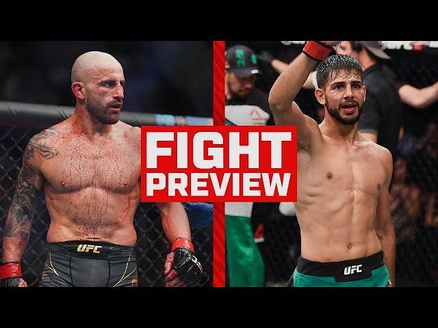 UFC Tonight: UFC 290 - US, Canada, UK, Australia start time, channel