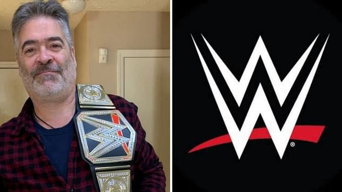 Vince Russo says WWE legend used to drive him crazy for one reason (Exclusive)