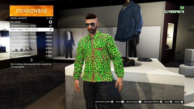 GTA+ membership benefits and rewards released for July 2023