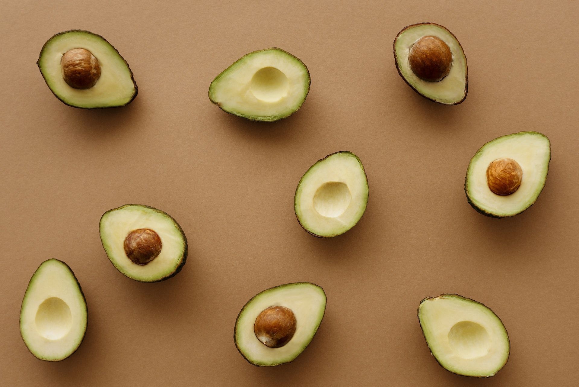 Avocados in daily diet. (Image via Pexels/ Vanessa Loring)