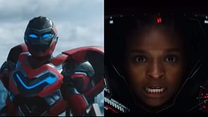 Marvel's Ironheart: Release date prediction, cast, latest updates, and more