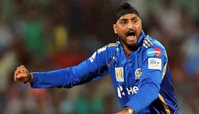 Top 3 Harbhajan Singh moments in the IPL