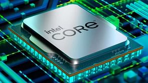 When will Intel 14th gen Raptor Lake Refresh launch? Specs, performance improvements, and more
