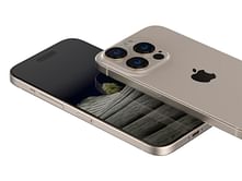 When is iPhone 15 coming out? Expected release date and more
