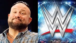 Bully Ray believes that a top WWE heel can become a "quality babyface"