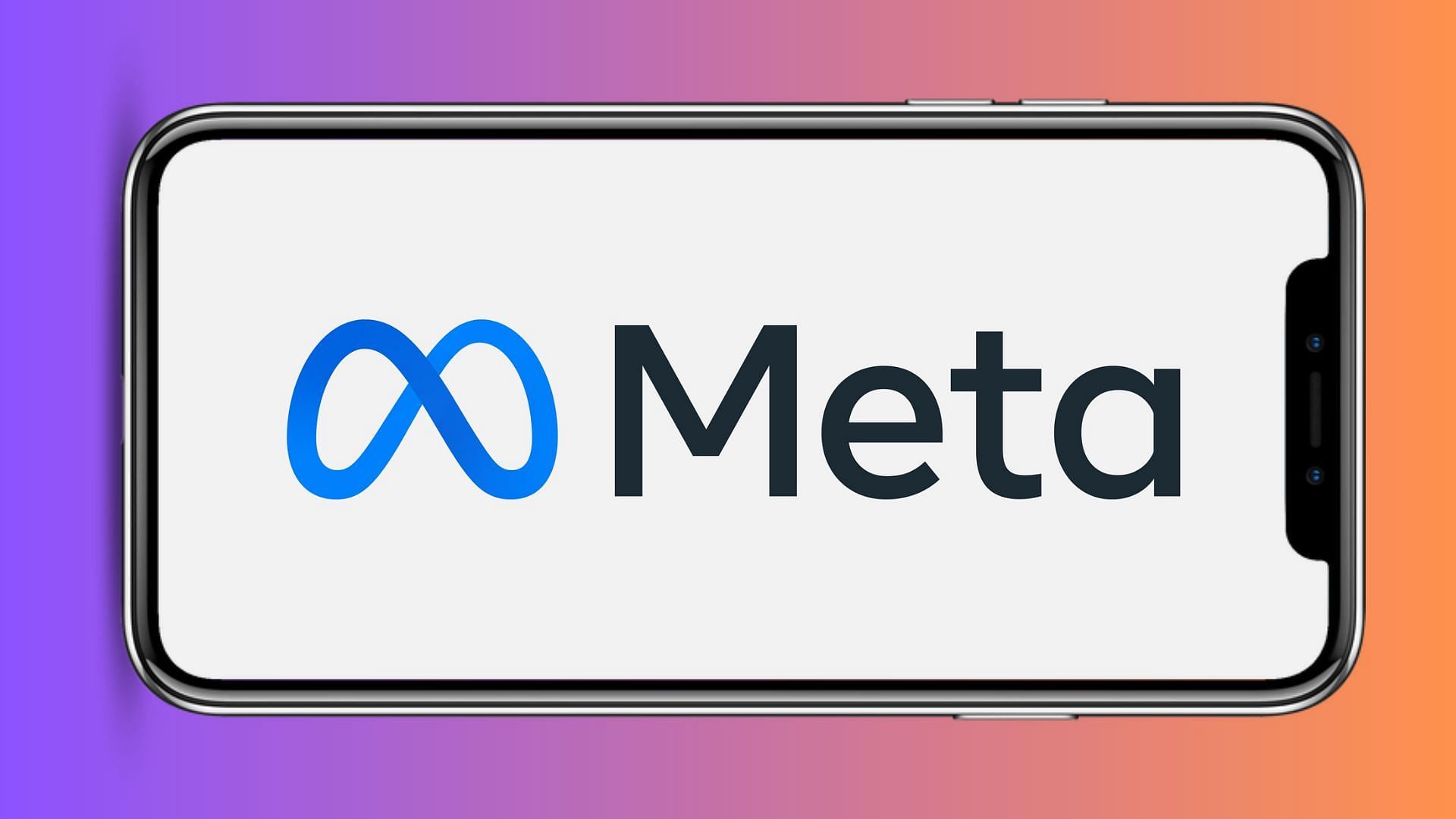 Meta owns Threads, the new social media platform (Image via Meta)