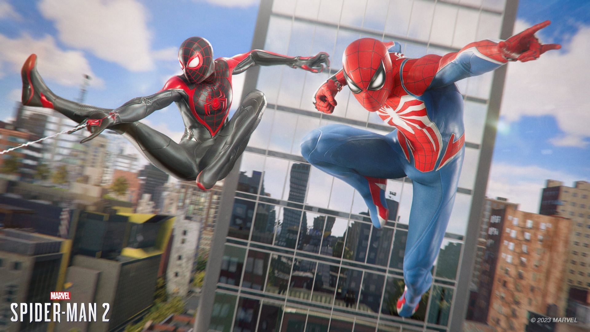 Spider-Man 2 PS5: O Game Pode Chegar no PS4?? 