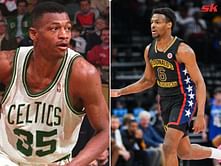 After Bronny James’ incident, tragic story of Celtics player’s demise from cardiac arrest resurfaces on Reddit