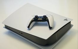 PlayStation 5 “Something went wrong” Remote Play error: How to fix, possible reasons, and more