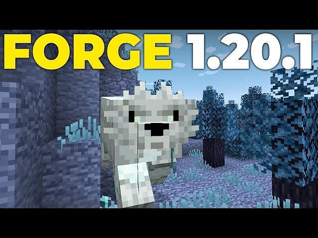 Forge vs Fabric vs Quilt: Which Minecraft mod loader is best for you?