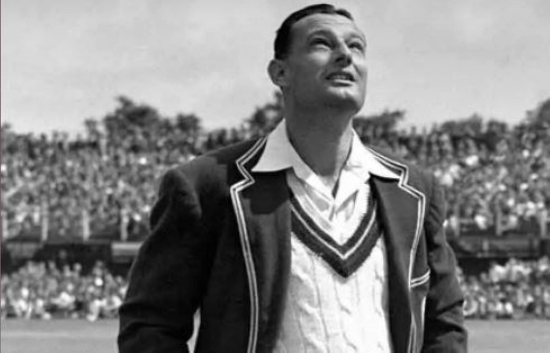 John Goddard led West Indies in the late 1940s and the 1950s