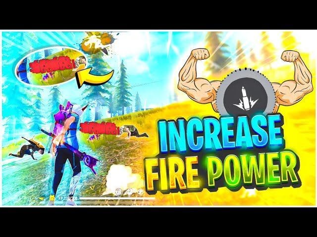 op free fire