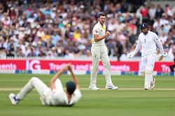 “England showed zero smartness, their rigidness and arrogance is evident” - Salman Butt lashes out at Ben Stokes and Co. over Bazball