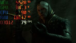 Blizzard to fix Diablo 4 memory leak issue ahead of Season of the Malignant