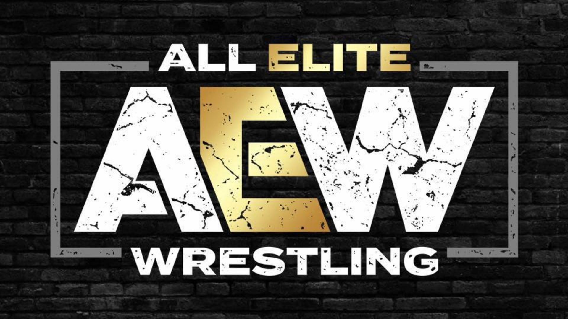 Find out which AEW star contract is set to expiry?