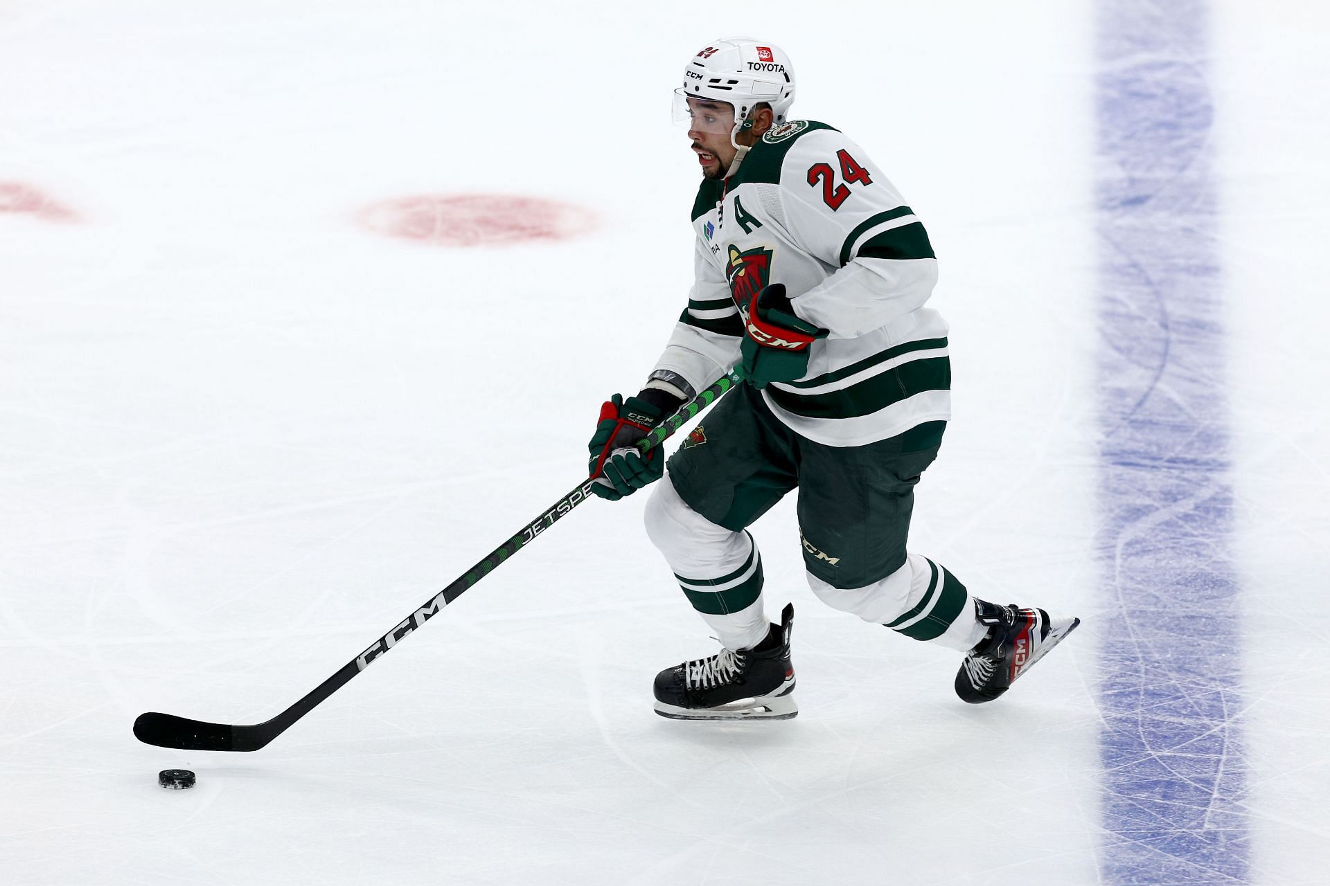 NHL free agency 2023: Matt Dumba, Patrick Kane, Patrice Bergeron headline  best players available on Day 5