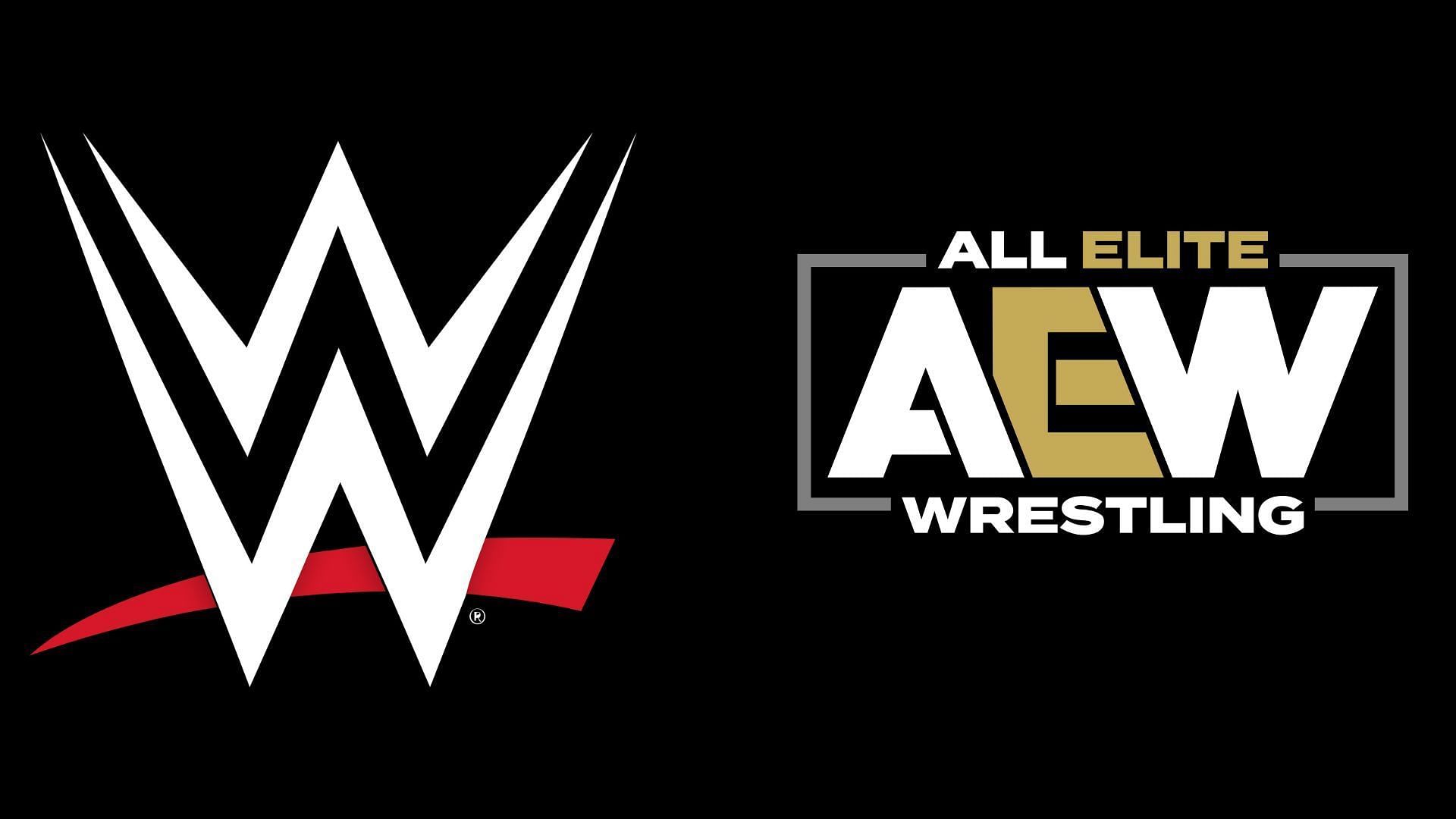 Former WWE and AEW star believes fans have already seen his &quot;worst parts&quot; 