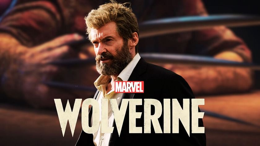 Why Marvel's Wolverine No-Showing The 2023 PlayStation Showcase is Not  Concerning