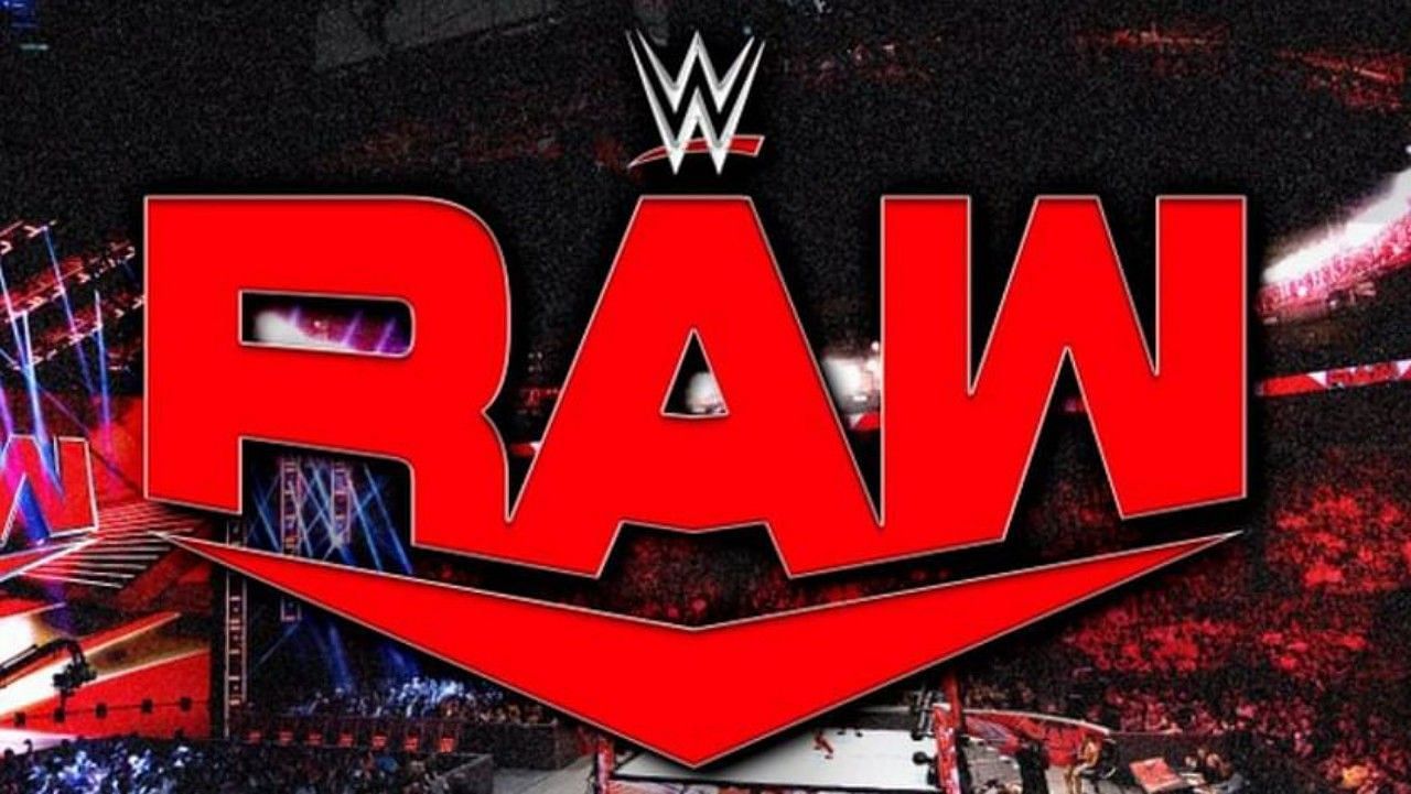 WWE Raw में SummerSlam 2023 के लिए कुछ नए मैचों का ऐलान हो सकता है 