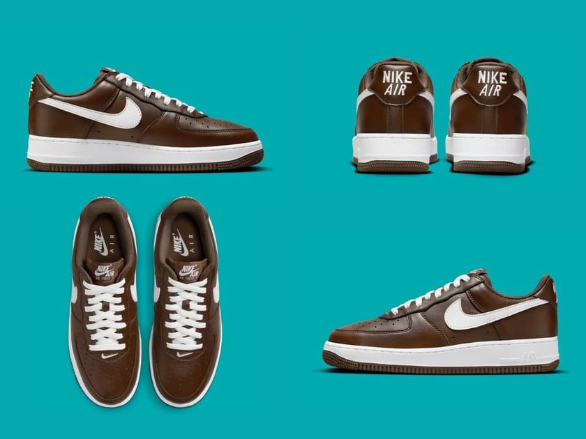 kohl's nike air force 1 shoes