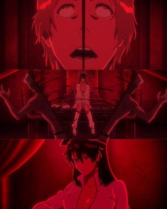 Where to watch Bleach TYBW episode 14, streaming details explained