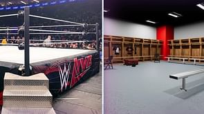 19-year WWE veteran finally shares when he will slow down his in-ring schedule