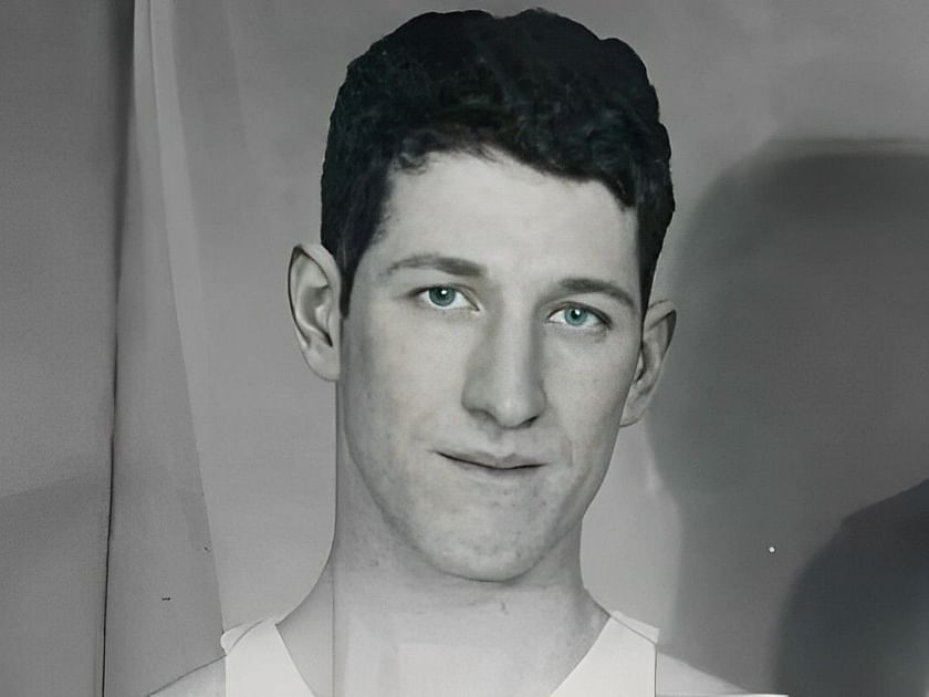 who-is-the-oldest-nba-player-to-retire-finding-out-more