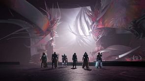 5 best Raid weapons in Destiny 2, ranked