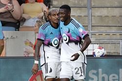 Puebla vs Minnesota United Prediction and Betting Tips | July 23rd 2023
