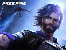 How to get free Diamonds from Free Fire OB41 Advance Server