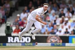 3 things England need to do to win 5th Ashes 2023 Test on Day 5