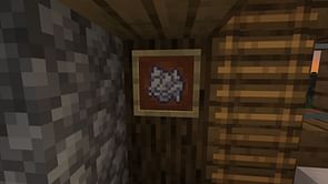 Bone meal in Minecraft: Crafting recipes, uses, and more