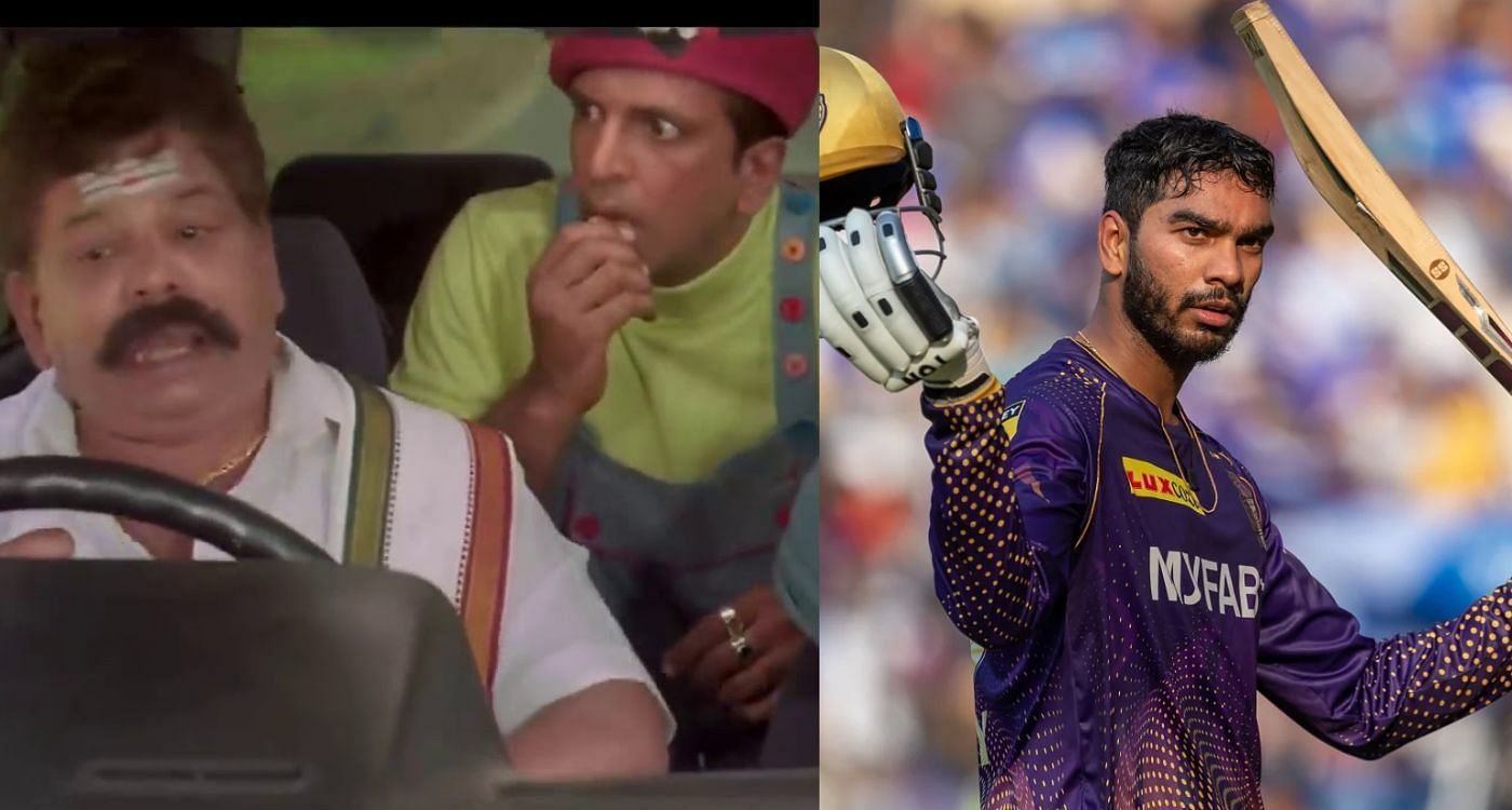 Picture Courtesy: IPL And Shemaroo