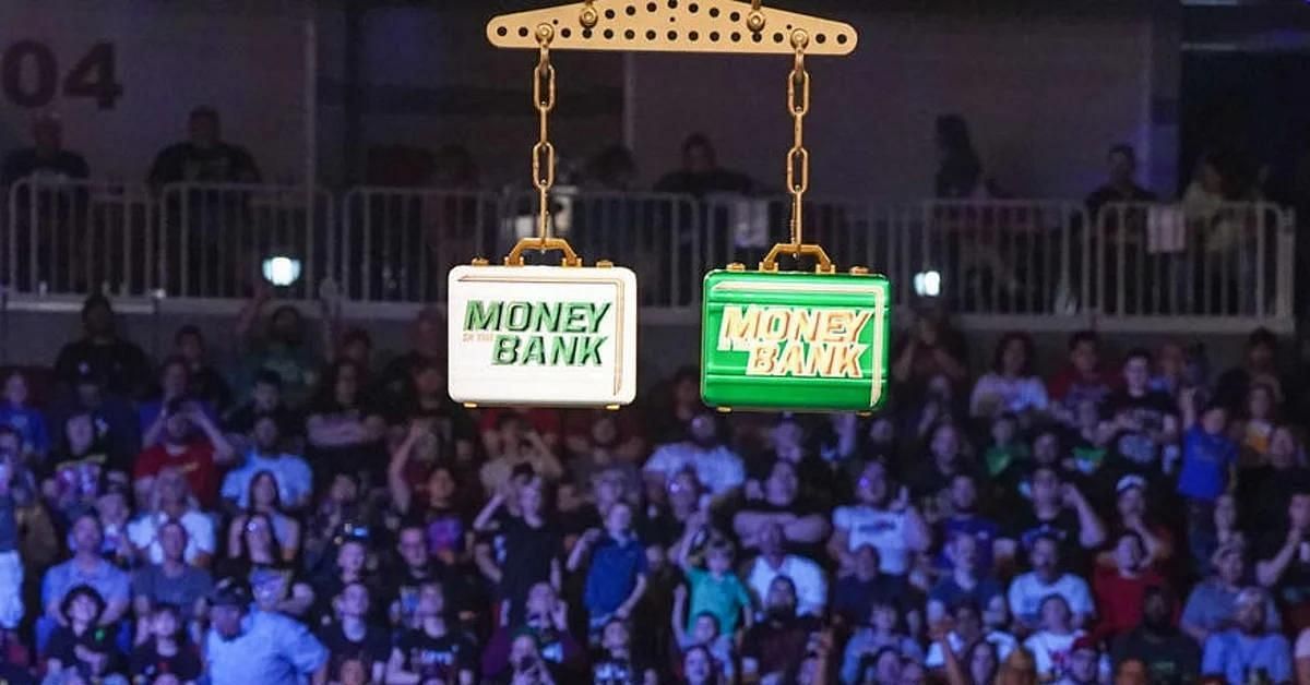 MITB
