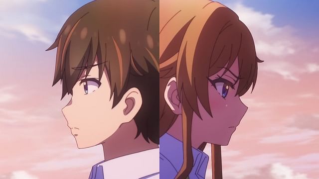 The Dreaming Boy is a Realist episode 4 release date, where to watch 