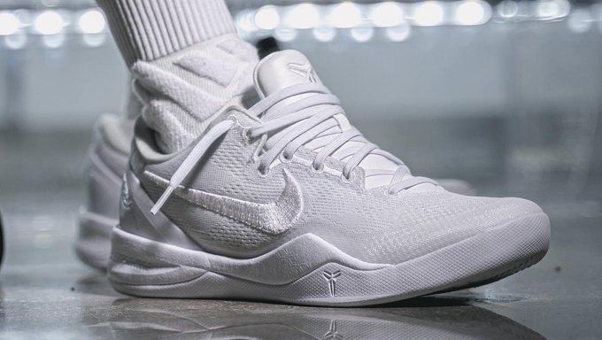 upcoming kobe releases 2021