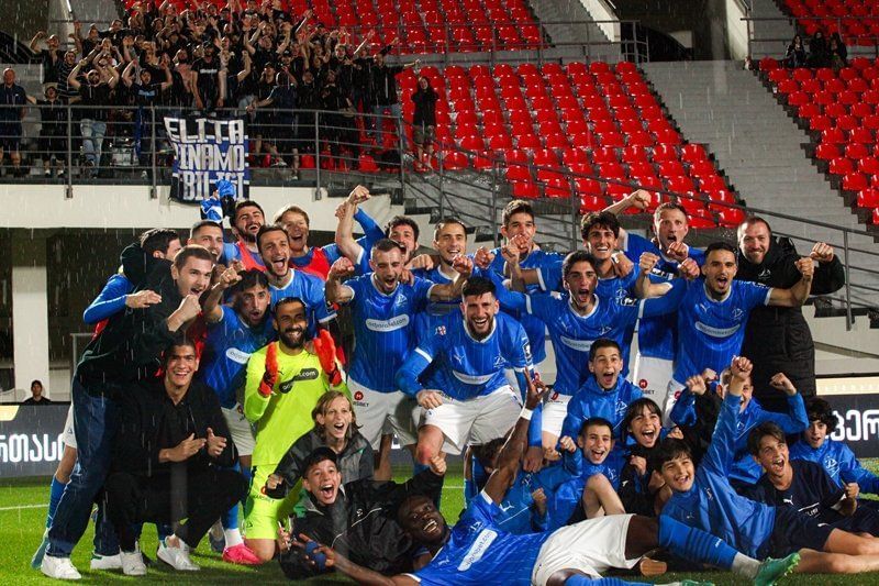Astana Vs Zimbru Is It A Trap Our July 24Th Betting Prediction - 2gtv0gl