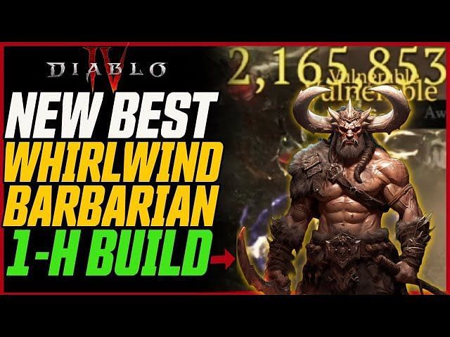 Best Barbarian Builds In Diablo 4 Season 3   63c26 16881648607861 1920 