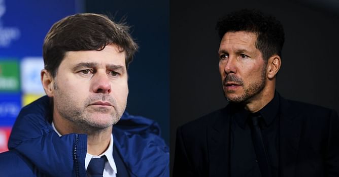 "Here We Go!" - Chelsea star set to join Atletico Madrid, confirms Fabrizio Romano