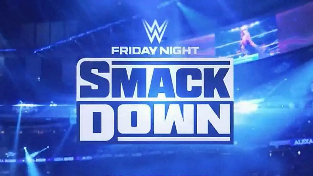 WWE स्टार ग्रेसन वॉलर ने बड़ा बयान दिया 
