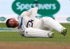 3 times a poor wicketkeeping performance cost England an Ashes Test