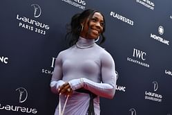 Shelly-Ann Fraser-Pryce puts pen to paper on a three-year deal with luxury watch brand Richard Mille
